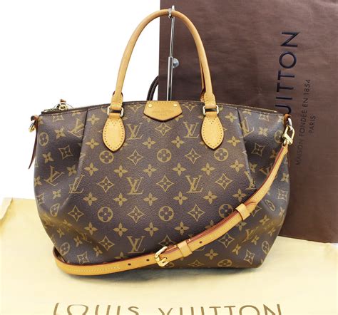 louis vuitton pursue|louis vuitton designer purses.